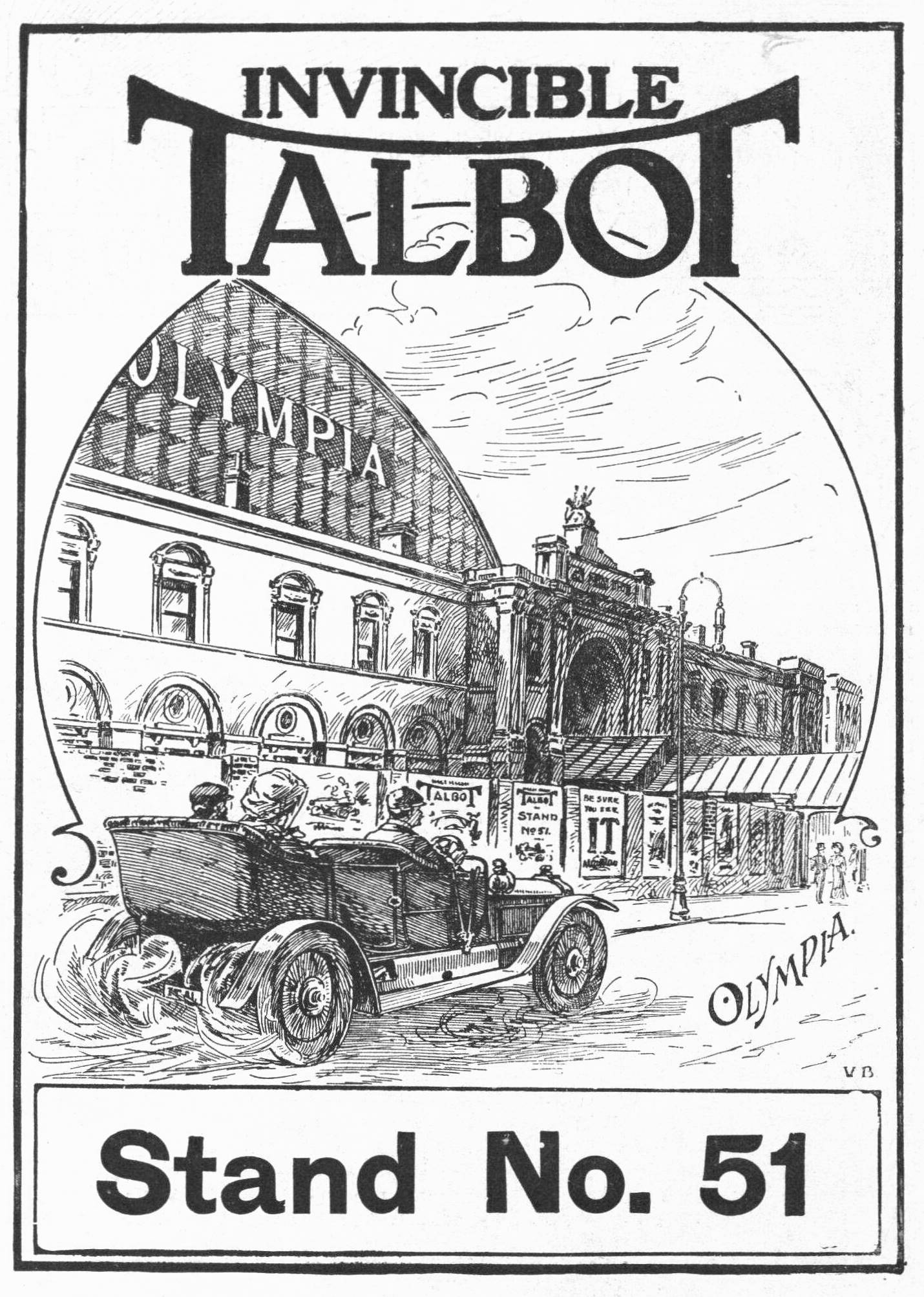 Talbot 1910 0.jpg